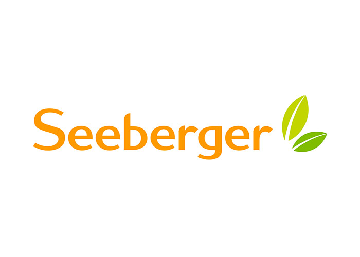 LEGOLAND Partner Seeberger