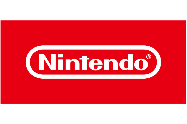 LEGOLAND Partner Nintendo