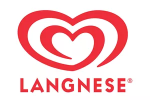 LEGOLAND Partner Langnese