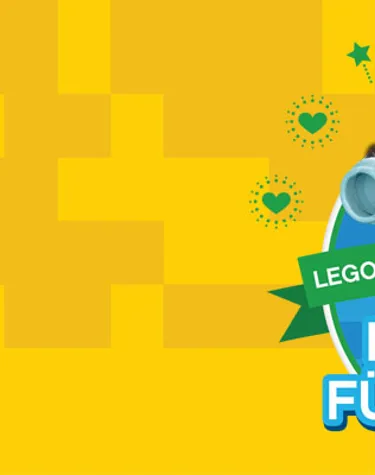 Legoland Fur Zuhause Legoland Deutschland Resort