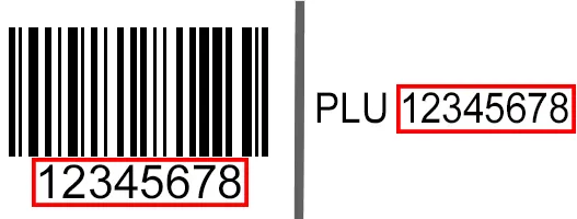 LEGOLAND Promotional Code