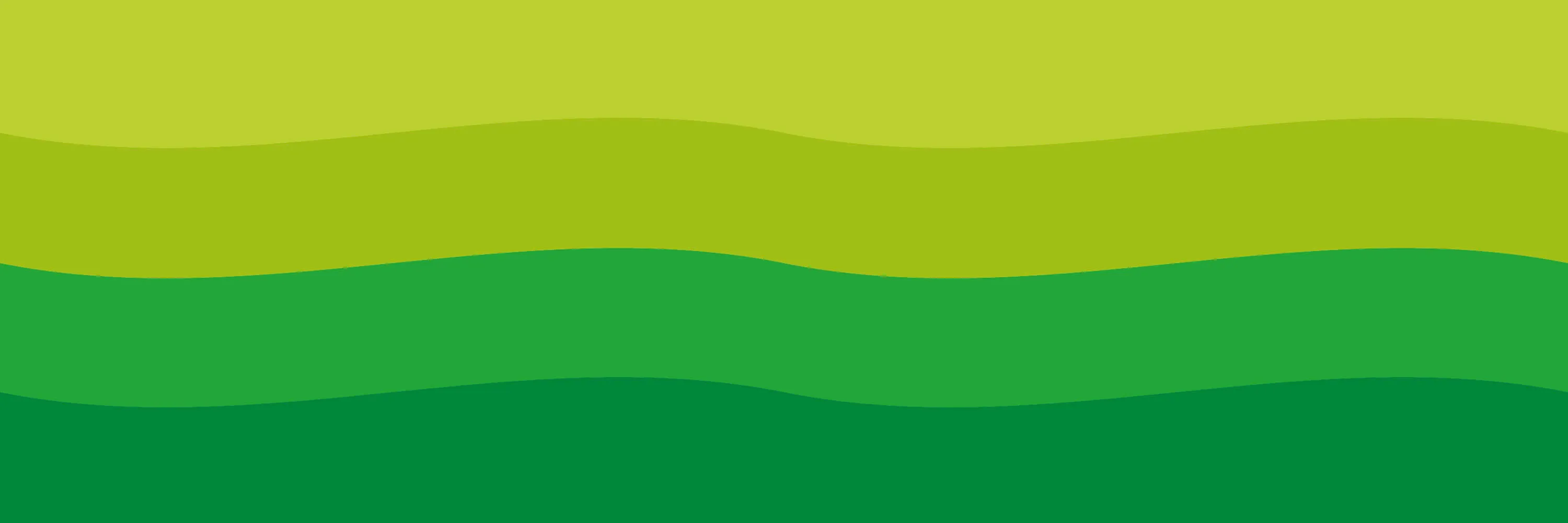 grünes Muster für LEGOLAND Nachhaltigkeit