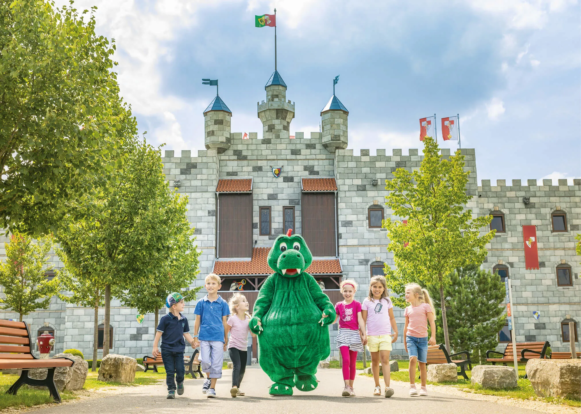 LLH Maiaktion 2023 1517X1080 4Column