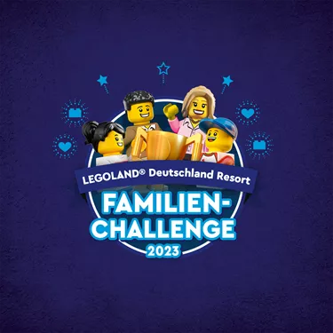 01 LLD Familien Challenge 2023 Button