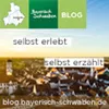 https://blog.bayerisch-schwaben.de/