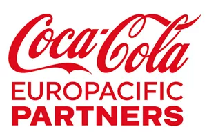 LEGOLAND Partner Coca Cola