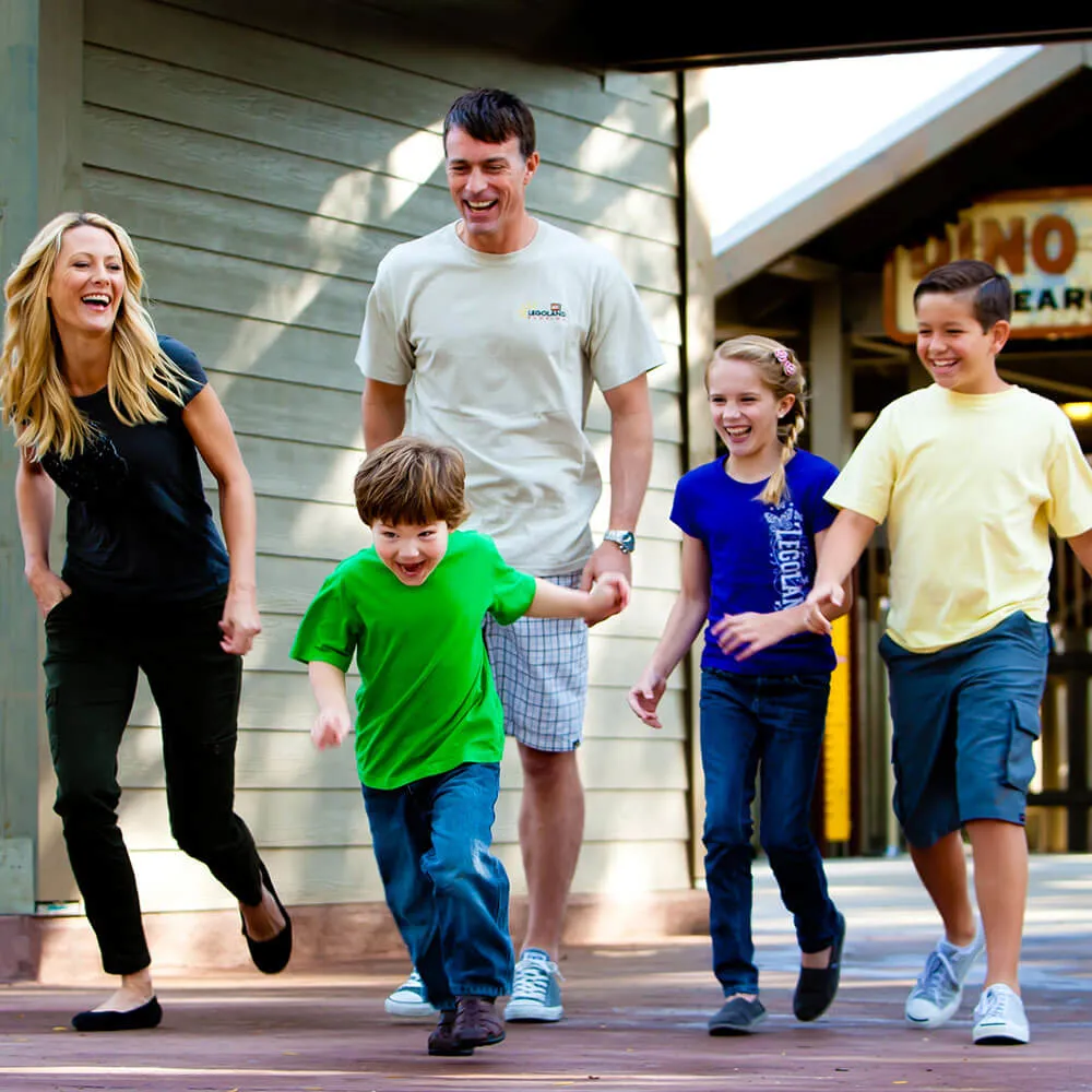 LEGO World Cup Event 04