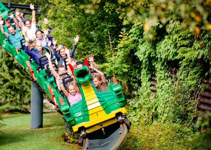 LLD LTO 2Für1 700X500