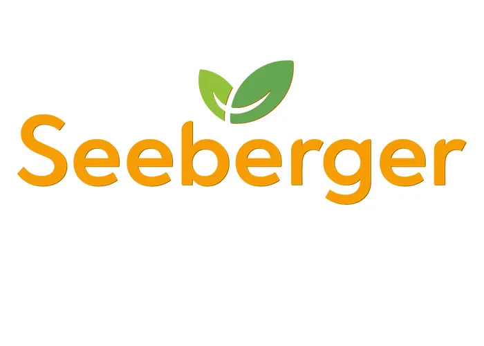 LEGOLAND Partner Seeberger