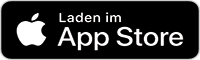 https://apps.apple.com/gb/app/legoland-deutschland-resort/id1389753425?ls=1