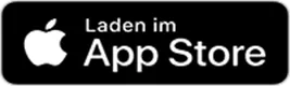 https://apps.apple.com/de/app/legoland-deutschland-resort/id1389753425?ls=1