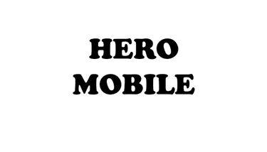 Hero 720X410
