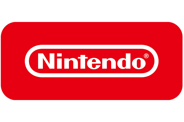 LEGOLAND Partner Nintendo