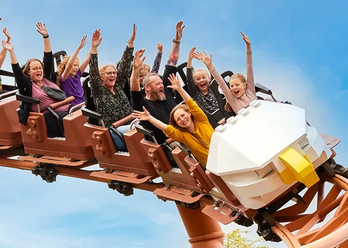 101 Legoland K1a2106 Final 700X500 1