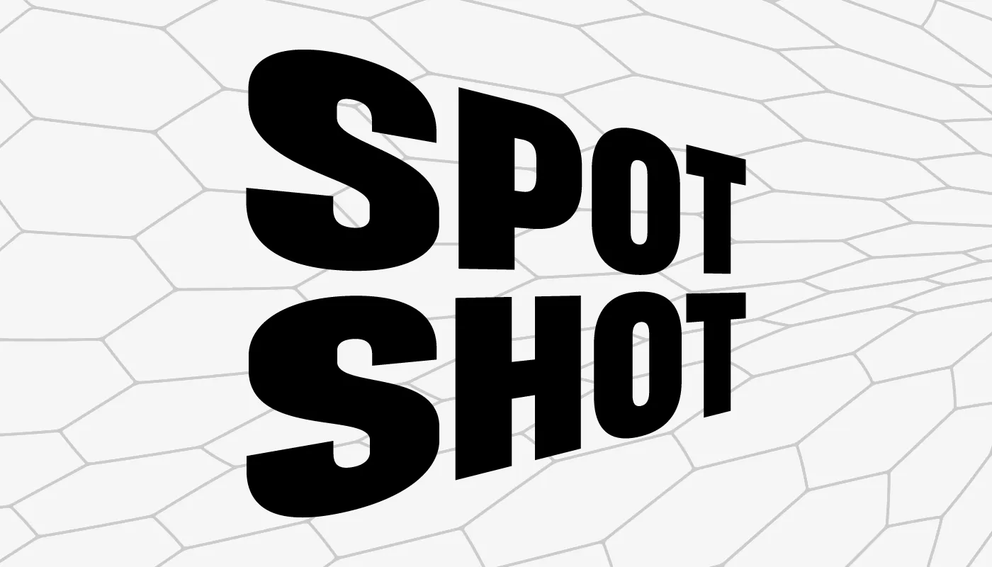 FIFA® World Cup 2026 Experience Spot Shot