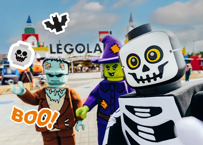 LLD Halloween Website Collumn Ticket 700X500 Oc 4