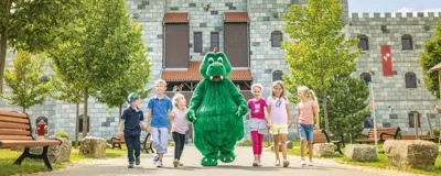 LLH Maiaktion 2023 1920X767 Hero