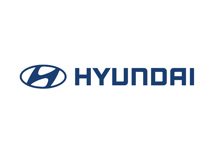 LEGOLAND Partner Hyundai 