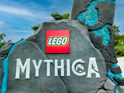 03 LLD 11. Themenbereich LEGO MYTHICA 2023