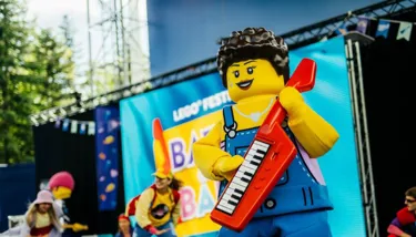 LEGOLAND PM Festival 2026.Jpg