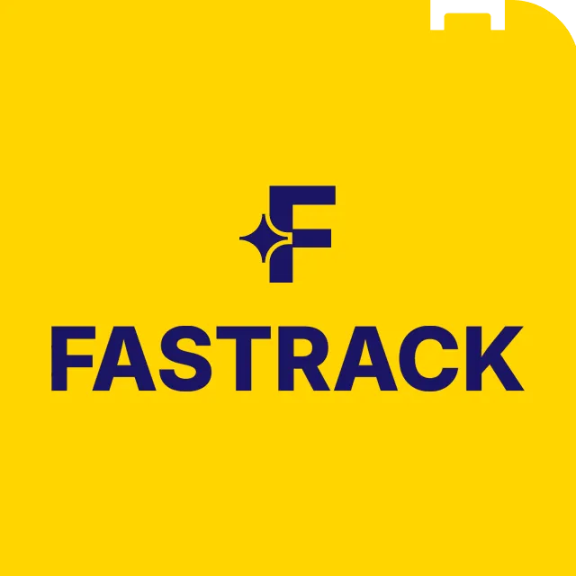 Zusatzleistung 2026 Kachel 23 Fastrack