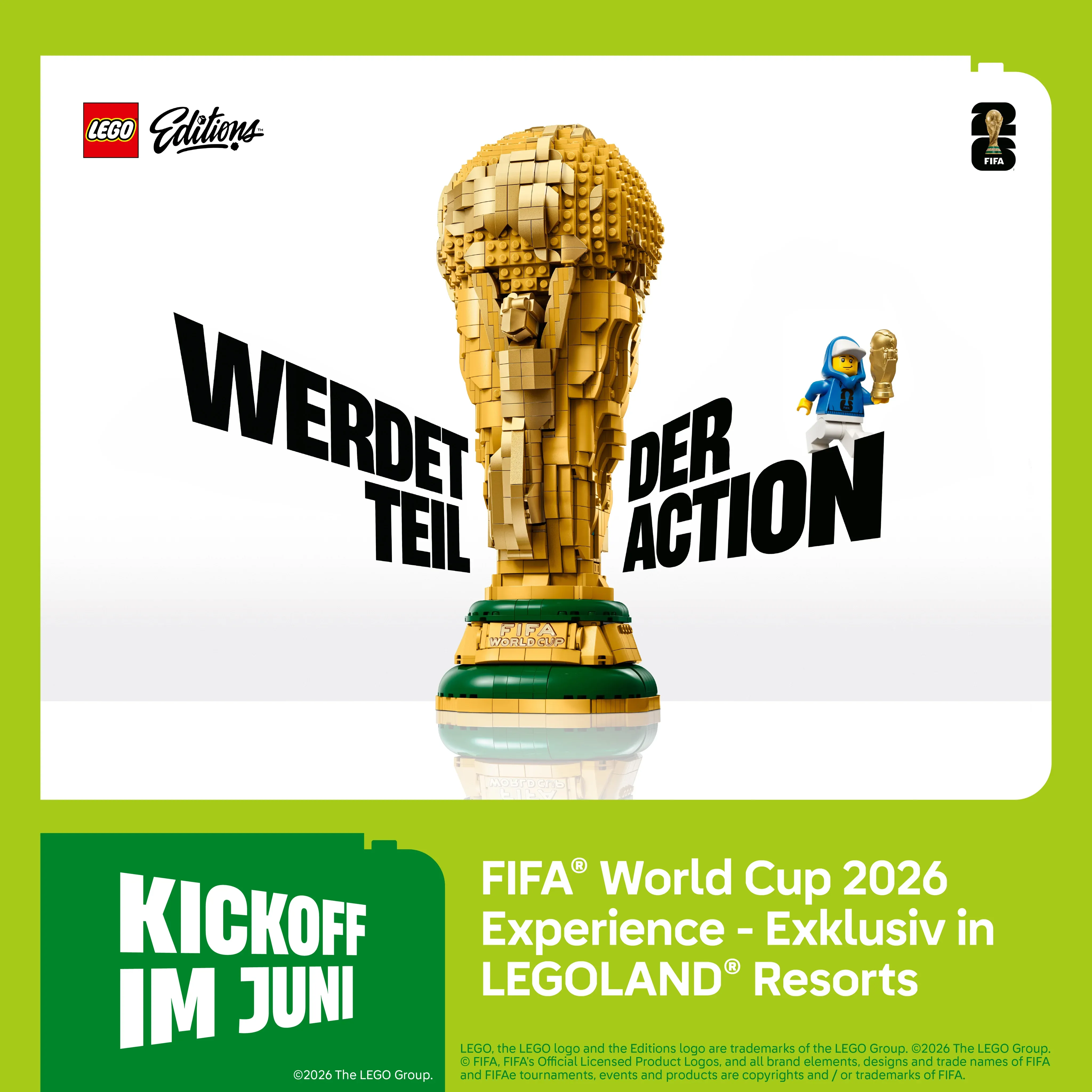 Hyvh96ao8gudhgmd71mg