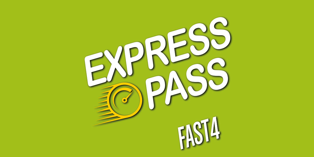 Xpresspass Fast4 2022 1080X540