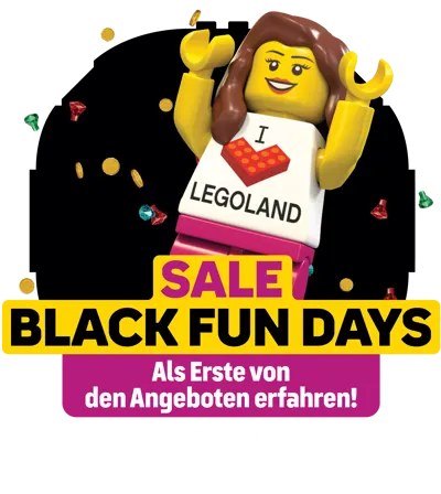 Blackfundays2025 CRM Wackelbox DE