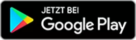https://play.google.com/store/apps/details?id=biz.merlinentertainments.legoland.deutschland&hl=it
