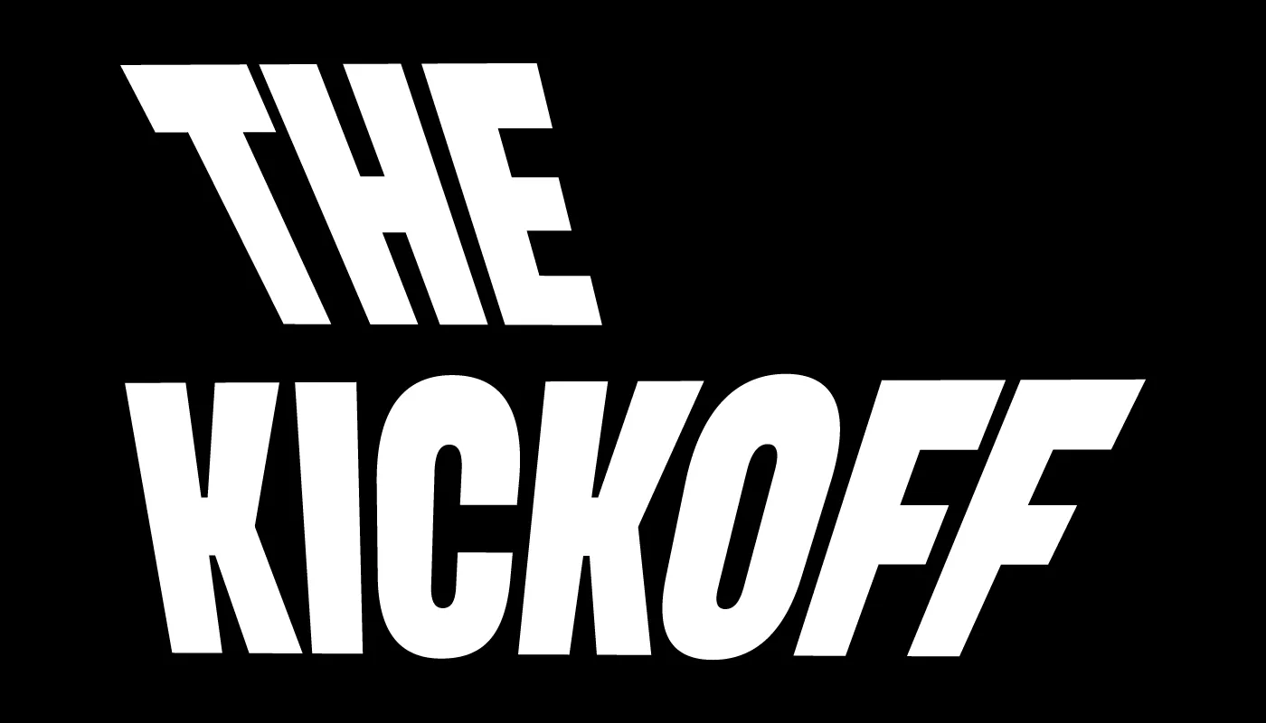 FIFA® World Cup 2026 Experience Kickoff